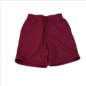 #104 NWT LULULEMON  Loungeful Hr Shorts Shorts size 2 b1307